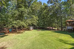 292 Foggy Bottom Dr, Carrollton, GA 30116 - Photo 41