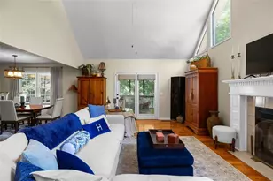 292 Foggy Bottom Dr, Carrollton, GA 30116 - Photo 5