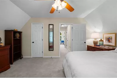 292 Foggy Bottom Drive, Carrollton, GA 30116 - Photo 35