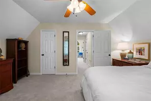292 Foggy Bottom Dr, Carrollton, GA 30116 - Photo 35