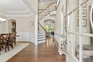12460 Pindell Cir, Alpharetta, GA 30004 - Photo 3
