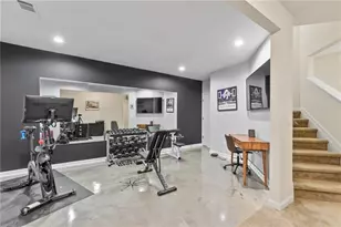 12460 Pindell Cir, Alpharetta, GA 30004 - Photo 21