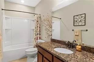 12460 Pindell Cir, Alpharetta, GA 30004 - Photo 23