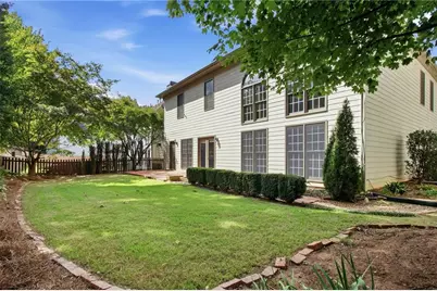 1983 Wellesley Trace, Dunwoody, GA 30338 - Photo 29