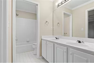 1983 Wellesley Trace, Dunwoody, GA 30338 - Photo 27