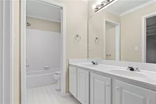 1983 Wellesley Trace, Dunwoody, GA 30338 - Photo 27