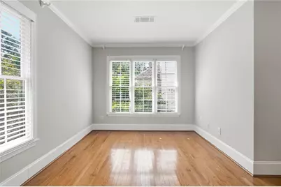 1983 Wellesley Trace, Dunwoody, GA 30338 - Photo 23