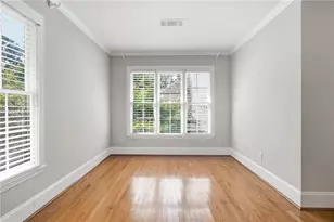 1983 Wellesley Trace, Dunwoody, GA 30338 - Photo 23