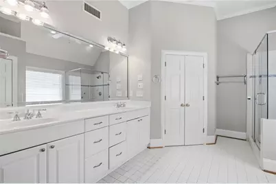 1983 Wellesley Trace, Dunwoody, GA 30338 - Photo 19