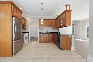 1983 Wellesley Trace, Dunwoody, GA 30338 - Photo 7