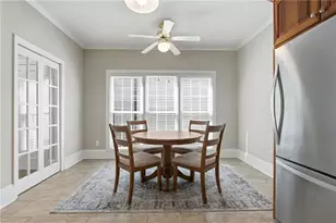 1983 Wellesley Trace, Dunwoody, GA 30338 - Photo 11