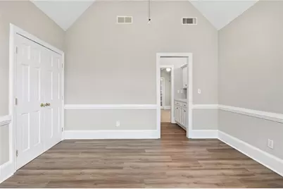 1983 Wellesley Trace, Dunwoody, GA 30338 - Photo 3
