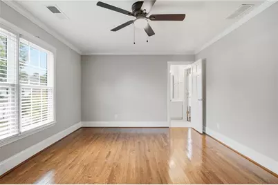1983 Wellesley Trace, Dunwoody, GA 30338 - Photo 25