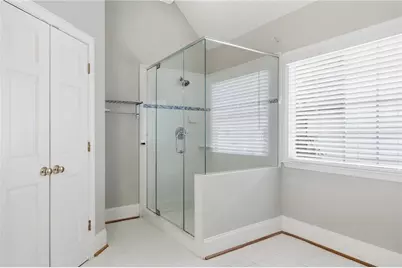 1983 Wellesley Trace, Dunwoody, GA 30338 - Photo 21