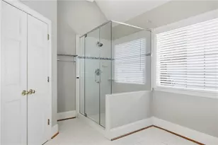 1983 Wellesley Trace, Dunwoody, GA 30338 - Photo 21