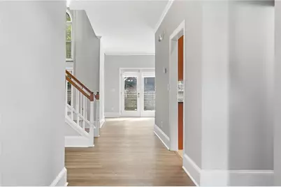 1983 Wellesley Trace, Dunwoody, GA 30338 - Photo 5