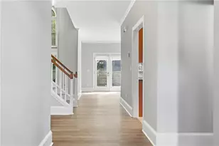 1983 Wellesley Trace, Dunwoody, GA 30338 - Photo 5