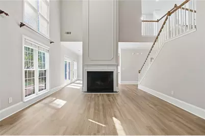 1983 Wellesley Trace, Dunwoody, GA 30338 - Photo 13