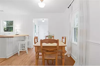 1851 Dresden Drive NE, Brookhaven, GA 30319 - Photo 11