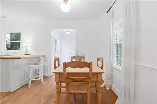 1851 Dresden Dr NE, Brookhaven, GA 30319 - Photo 11