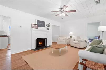 1851 Dresden Drive NE, Brookhaven, GA 30319 - Photo 7