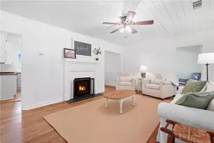 1851 Dresden Dr NE, Brookhaven, GA 30319 - Photo 7
