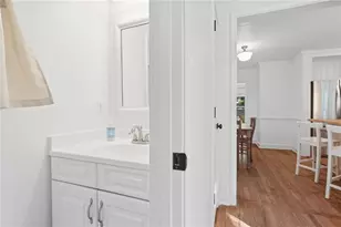 1851 Dresden Dr NE, Brookhaven, GA 30319 - Photo 19