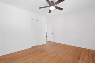 1851 Dresden Dr NE, Brookhaven, GA 30319 - Photo 23
