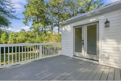 1851 Dresden Drive NE, Brookhaven, GA 30319 - Photo 27