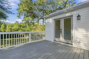 1851 Dresden Dr NE, Brookhaven, GA 30319 - Photo 27
