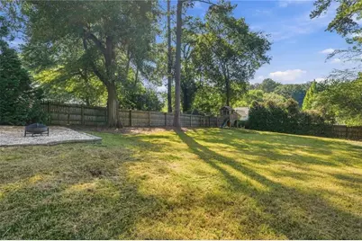 1851 Dresden Drive NE, Brookhaven, GA 30319 - Photo 29