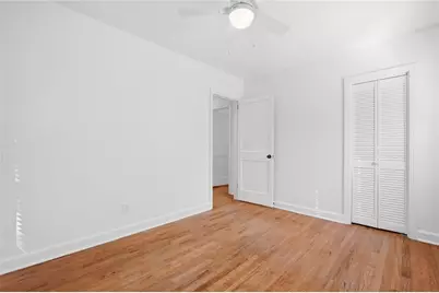 1851 Dresden Drive NE, Brookhaven, GA 30319 - Photo 21