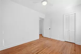1851 Dresden Dr NE, Brookhaven, GA 30319 - Photo 21