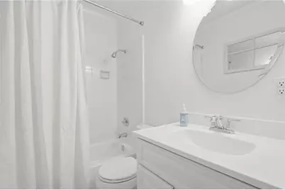 1851 Dresden Drive NE, Brookhaven, GA 30319 - Photo 25