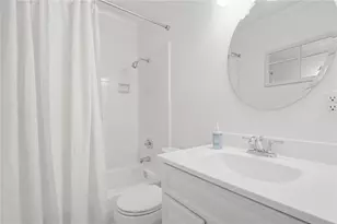 1851 Dresden Dr NE, Brookhaven, GA 30319 - Photo 25