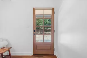 1851 Dresden Dr NE, Brookhaven, GA 30319 - Photo 5
