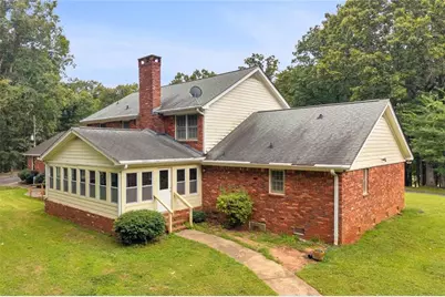6544 Cleveland Highway, Clermont, GA 30527 - Photo 7