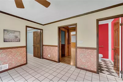 6544 Cleveland Highway, Clermont, GA 30527 - Photo 23