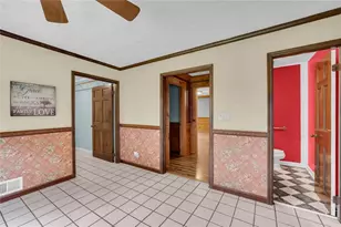 6544 Cleveland Hwy, Clermont, GA 30527 - Photo 23