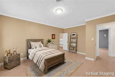6544 Cleveland Highway, Clermont, GA 30527 - Photo 41