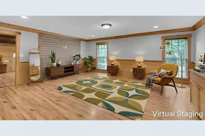 6544 Cleveland Highway, Clermont, GA 30527 - Photo 25
