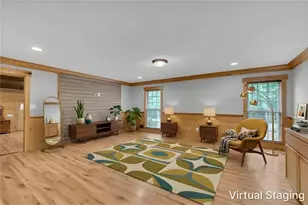 6544 Cleveland Hwy, Clermont, GA 30527 - Photo 25