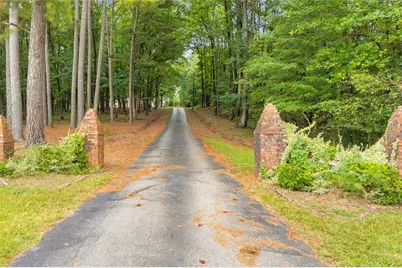 6544 Cleveland Highway, Clermont, GA 30527 - Photo 3
