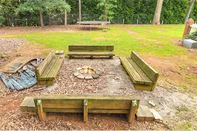6544 Cleveland Highway, Clermont, GA 30527 - Photo 45