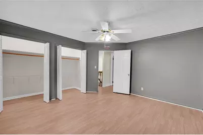 6544 Cleveland Highway, Clermont, GA 30527 - Photo 39