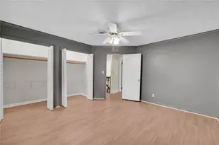 6544 Cleveland Hwy, Clermont, GA 30527 - Photo 39