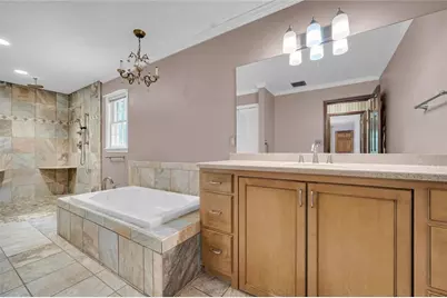6544 Cleveland Highway, Clermont, GA 30527 - Photo 35