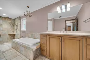 6544 Cleveland Hwy, Clermont, GA 30527 - Photo 35