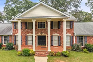 6544 Cleveland Hwy, Clermont, GA 30527 - Photo 13