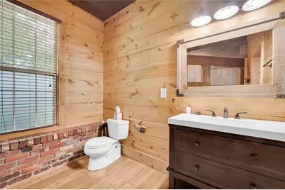 6544 Cleveland Highway, Clermont, GA 30527 - Photo 29
